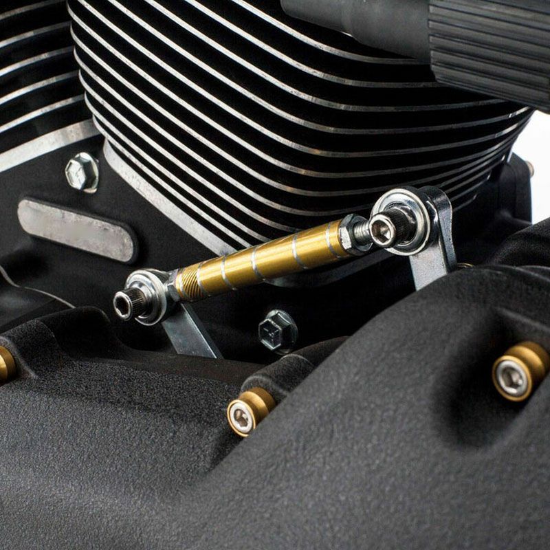 BMC カラー・シフトリンケージ 6ライン キャンディゴールド-01