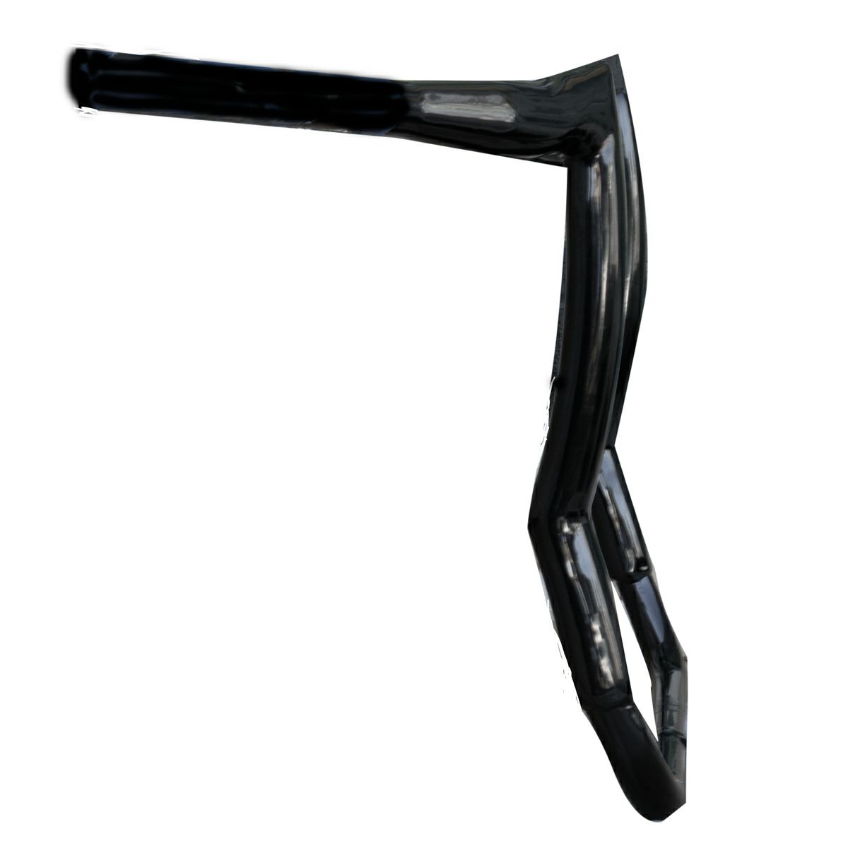 Handlebar Lee(ハンドルバー・リー)