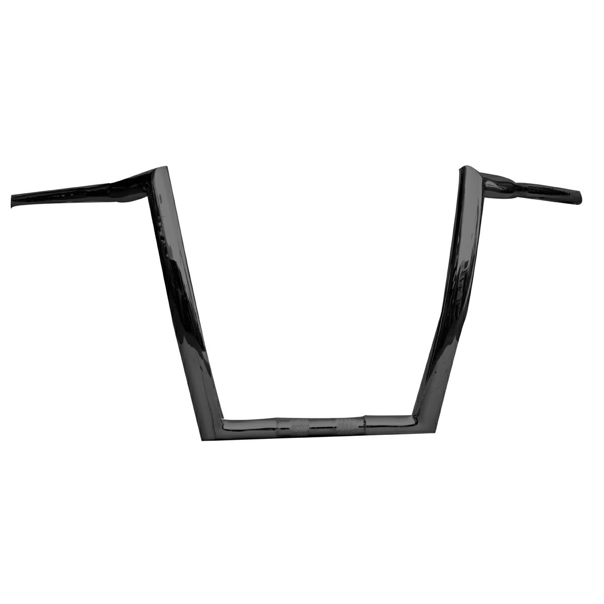 Handlebar Lee(ハンドルバー・リー)