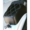 BMC シート・ヘルメットロック ゴールド-03