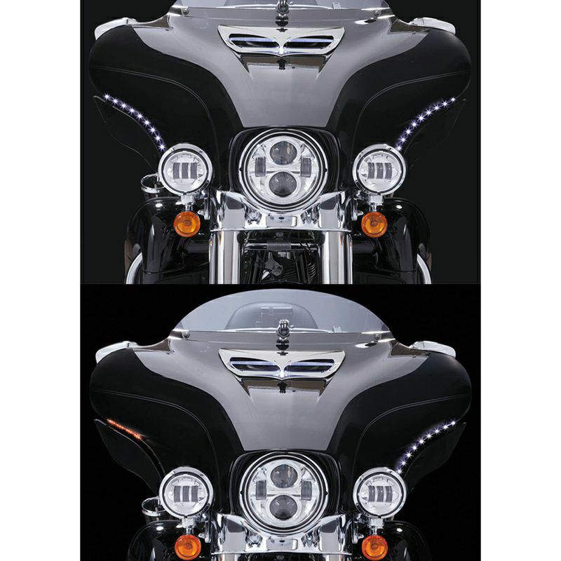 CIRO バットフェアリング LEDトリムライト-03