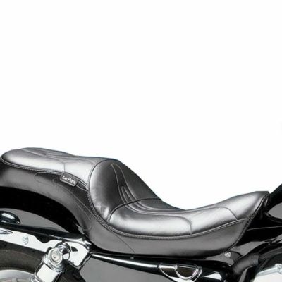 Le Pera Sorrento シート　4.5ガロンタンク車