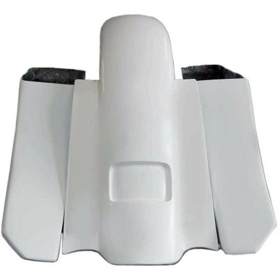 Kellermann(ケラーマン) Rhombus S DF ダーク テールライト一体型