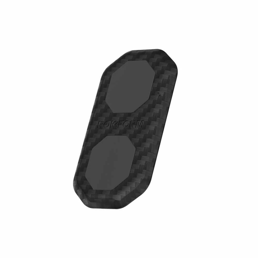 ROKFORM デュアルマグネット・ユニバーサルアダプター-05