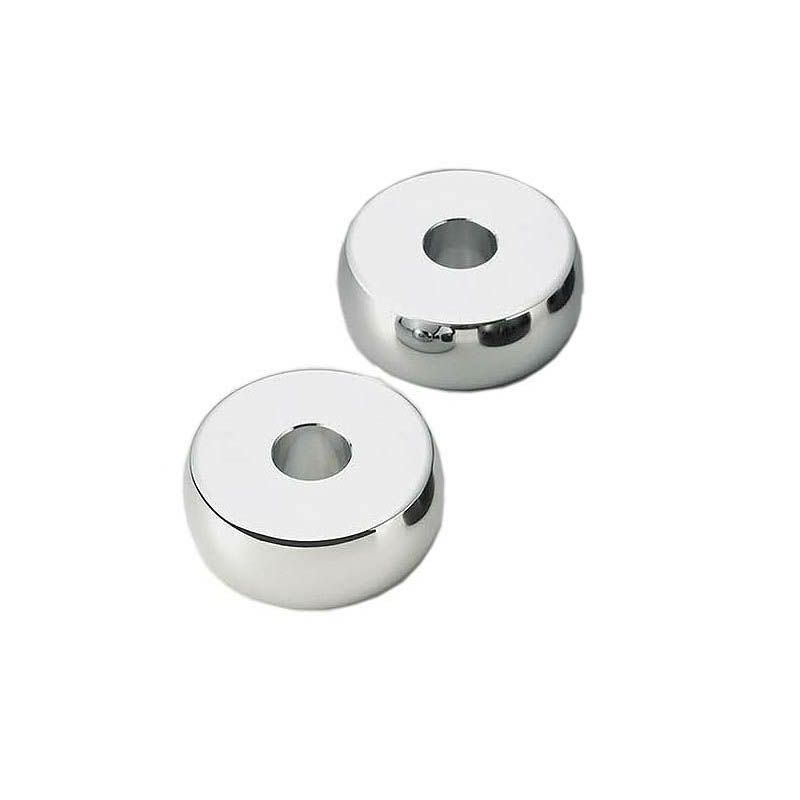 キジマ　ライザースタッカー　クローム-02