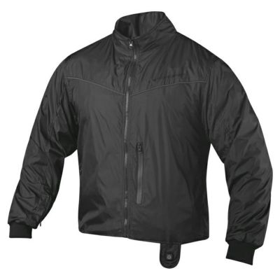 FirstGear ヒーテッド・ジャケットライナー コントローラー内蔵  メンズ2XL