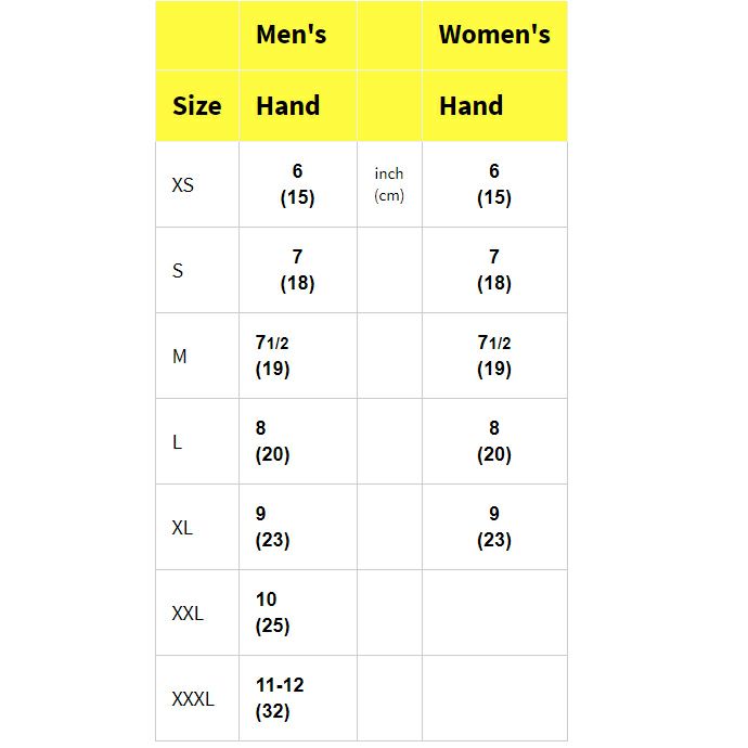Warm & Safe ヒーテッドライダーグローブ　L-03