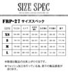 デグナー ニーカップ付・レディース・デニムパンツ ビンテージネイビー Sサイズ-13