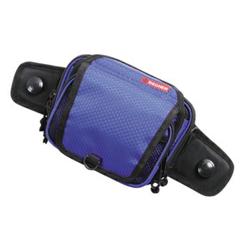 デグナータンクポーチ【ハーレー用】 楽天市場】正規品 [DEGNER NYLON TANK POUCH /NB-180] デグナー