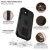 ROKFORM iPhone12 mini Ruggedケース ブラック-02