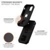 ROKFORM iPhone12 mini Ruggedケース ブラック-04