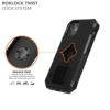 ROKFORM iPhone12 mini Ruggedケース ブラック-05