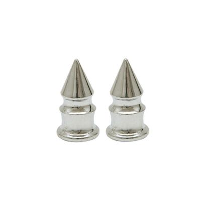 TRIKTOPZ バルブステムキャップ　スパイク