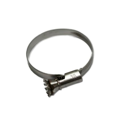 TMO（Terada Motors Original) インシュレーターバンドボルト 32～50mm