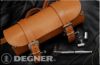 デグナー(DEGNER) ツールバッグS タン-05