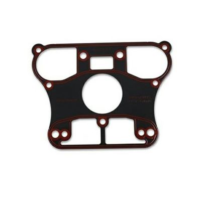 James Gaskets ロッカーボックス用ガスケット