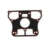 James Gaskets ロッカーボックス用ガスケット-01