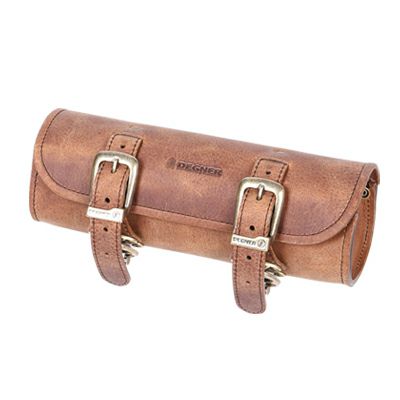 ソフテイル デュース FXSTD 41㎜フォーク用 シリーズ3・フライ