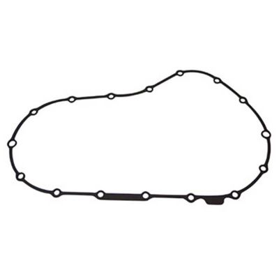 COMETIC GASKET プライマリーカバー ガスケット 【スポーツスター】