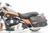 Mustang　ワイドトリッパー・シート-01