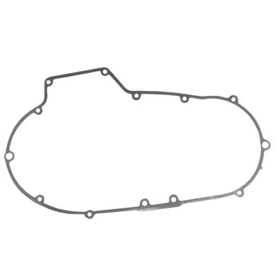 COMETIC GASKET プライマリーカバー ガスケット 1991～2003 スポーツスター