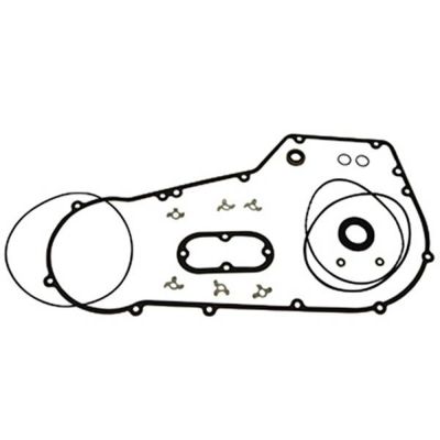 COMETIC GASKET プライマリー・ドライブ　ガスケット＆シールキット 1994～2006 ソフテイル、1994～2005 ダイナ