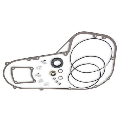 COMETIC GASKET プライマリー・ドライブ　ガスケット＆シールキット 1994～2006 ツーリング