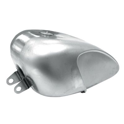 スポーツスター タンク(キャブ車用) スポーツスター タンク(キャブ車用)