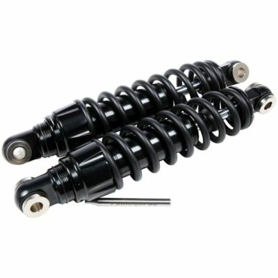 レーシングブロス BAZOOKA スタンダード　リアサスペンション 12.5インチ