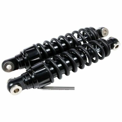 レーシングブロス BAZOOKA　ヘビーデューティー リアサスペンション 13インチ