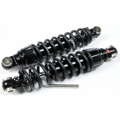 レーシングブロス BAZOOKA　スタンダード リアサスペンション 13インチ