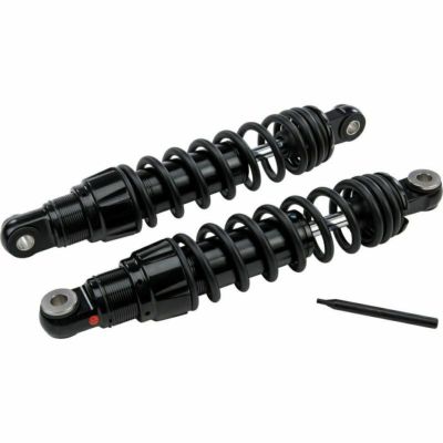 レーシングブロス BAZOOKA　スタンダード リアサスペンション 13インチ