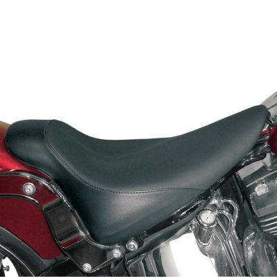 DannyGray Buttcrack ソロシート　1984～1999 FXST、FLST