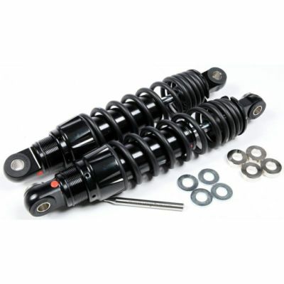 レーシングブロス BAZOOKA　スタンダード リアサスペンション 13インチ