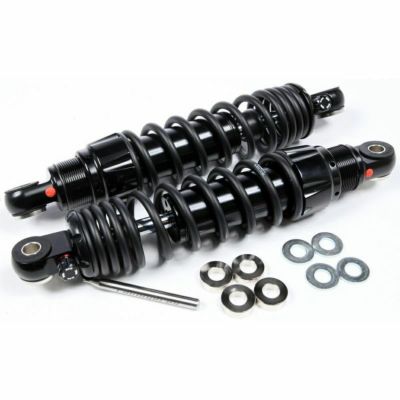 レーシングブロス BAZOOKA　スタンダード リアサスペンション 12.5インチ