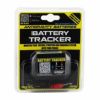 Antigravity Batteries バッテリー・トラッカー　リチウムバッテリー用-02