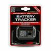 Antigravity Batteries バッテリー・トラッカー　AGM他、鉛バッテリー用-02