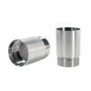 Cycle Vision フォークチューブエクステンション　49mm　1インチロング-01