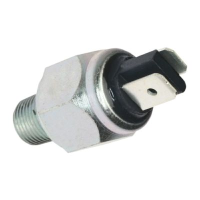 Standard Motor Products リアブレーキライトスイッチ (OEM：72023-51D/E)