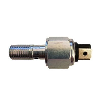 Standard Motor Products　リアブレーキライトスイッチ