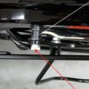 寺田モータース ドッキングハードウェア対応サドルバッグサポート用ボルトセット-01