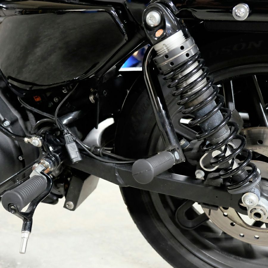 寺田モータース タンデムステップブラケット-02