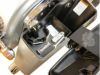 Hard Bagger　トップシェルフ・サドルバッグ・オーガナイザー　右-01