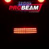 Custom Dynamics LEDトライバー フェンダーチップライト レッドレンズ-02