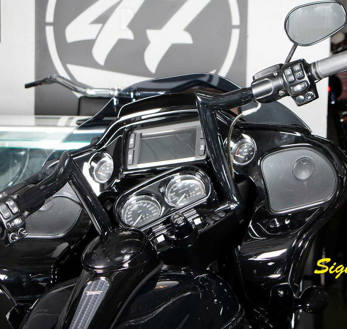 Amazon.co.jp: ハーレー ダビッドソン HARLEY-DAVIDSON エアサス
