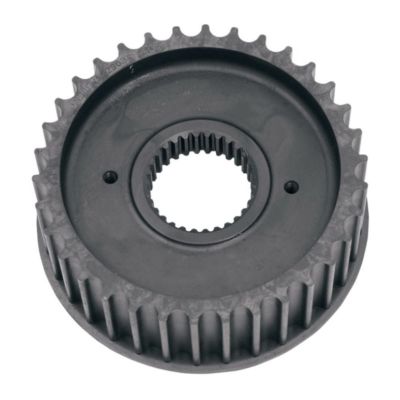 ANDREWS　フロントプーリー　30T　ハーレー、ツインカム用