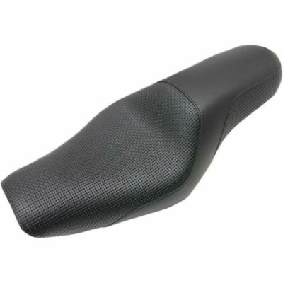 SaddleMen プロファイラーメッシュシート　スポーツスター 4.5ガロンタンク