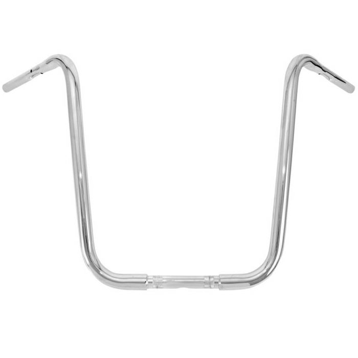 ハーレー ソフテイル FL系 ナセルキット クローム ハーレー ヘッド