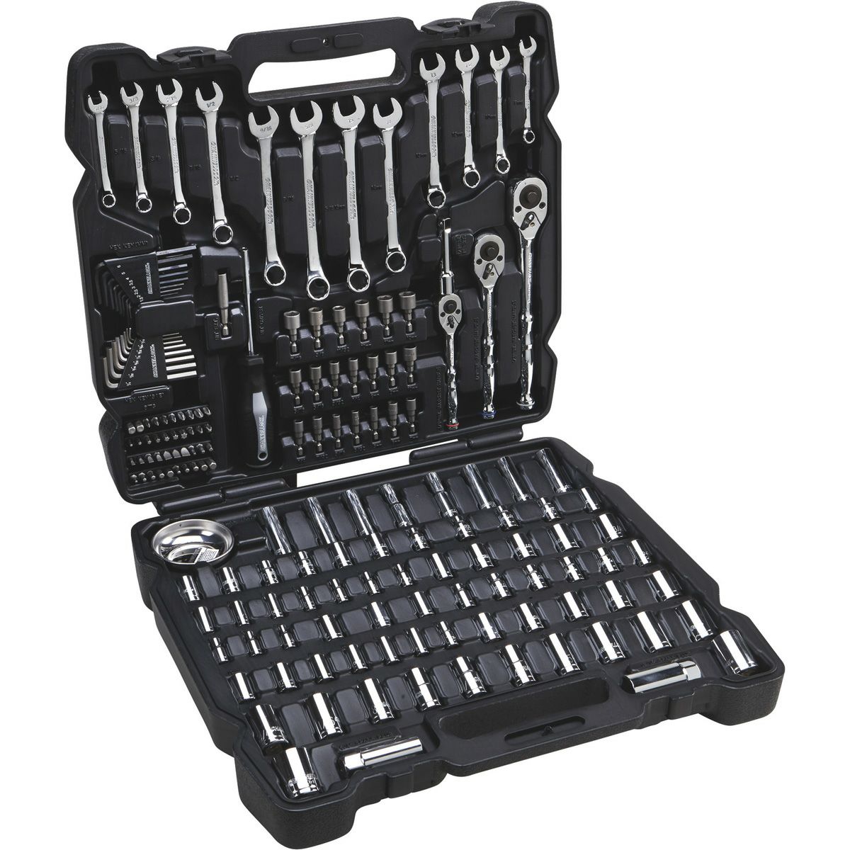 ハーレー工具セット