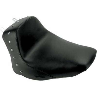 Saddlemen RENEGADEソロシート　スタッド